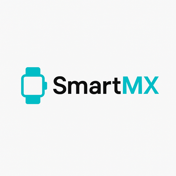 SmartMX